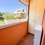 Apartamento Star