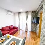 Star Apartamento