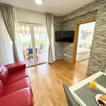 Star Apartamento