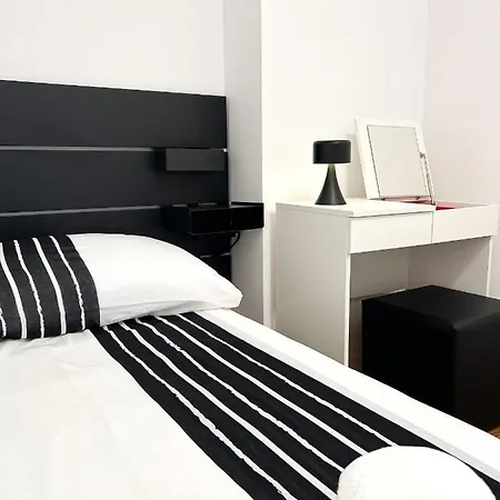 Star Trogir